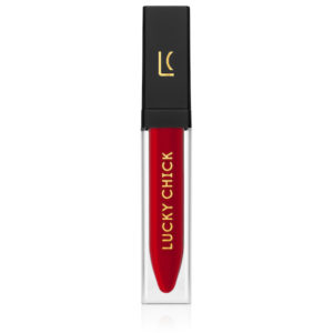 Desire  Lip  Lacquer