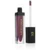 Royal  Lip  Lacquer