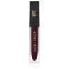 Royal  Lip  Lacquer - Image 2