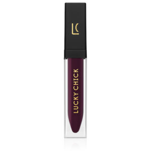 Royal  Lip  Lacquer