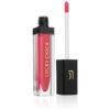 Joy  Lip  Lacquer