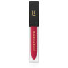 Joy  Lip  Lacquer - Image 2