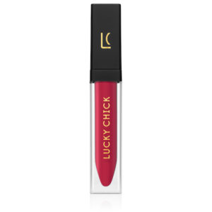 Joy  Lip  Lacquer