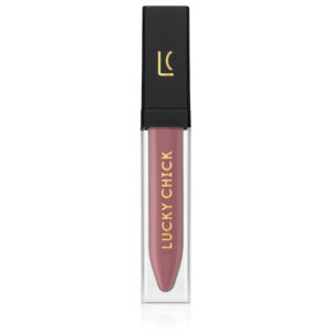 Sweet  Lip  Lacquer