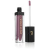 Splendid  Lip  Lacquer