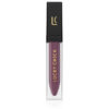 Splendid  Lip  Lacquer - Image 2