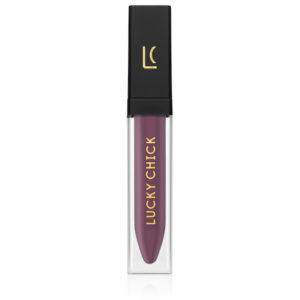 Splendid  Lip  Lacquer