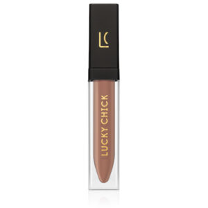 Blissful  Lip  Lacquer